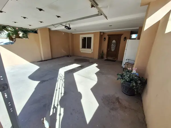 Casa en venta en Montecarlo, Mexicali — foto 3 de 20