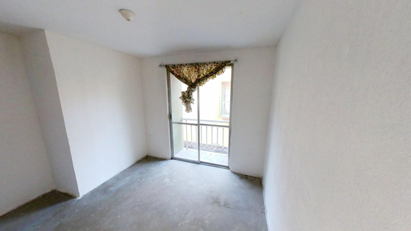 Departamento en venta en Nuevo Paseos de San Juan, Zumpango — foto 2 de 16