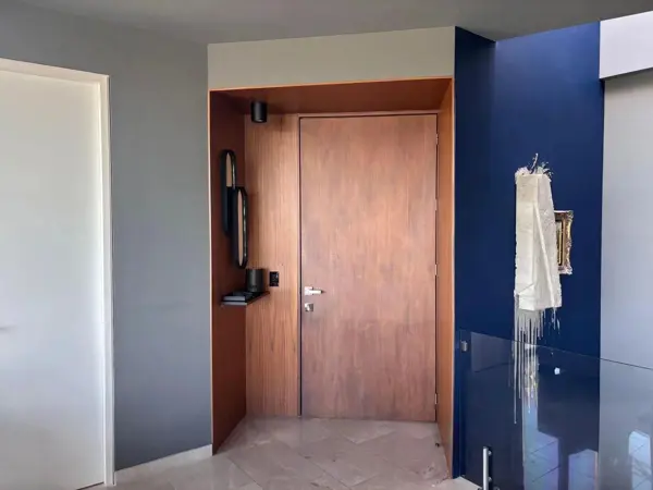 Departamento en venta en Country Club, Guadalajara — foto 2 de 23