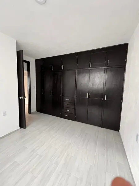 Casa en venta en Adolfo Lopez Mateos, Morelia — foto 3 de 10
