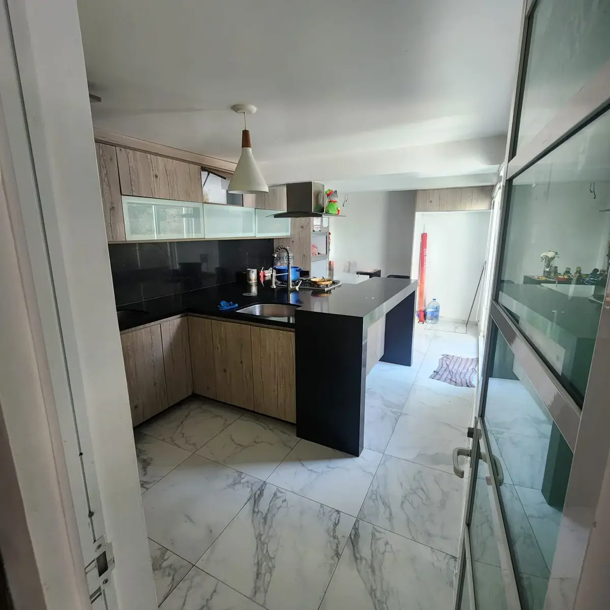 Casa en venta en Jardines de Atizapan, Atizapán de Zaragoza — foto 1 de 10