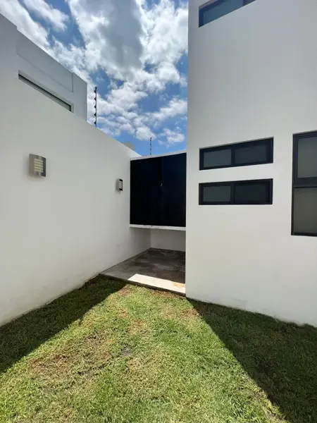 Casa en renta en Lomas de Angelópolis II, San Andrés Cholula — foto 3 de 28