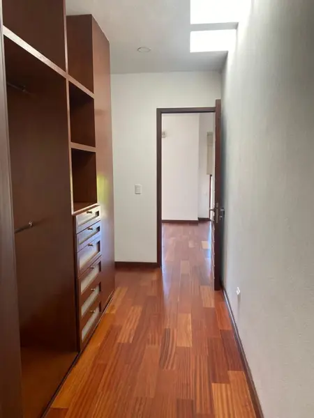 Casa en venta en Lomas de Angelópolis, San Andrés Cholula — foto 2 de 8