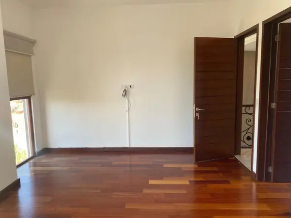 Casa en venta en Lomas de Angelópolis, San Andrés Cholula — foto 3 de 8