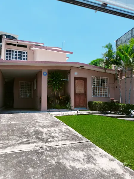 Casa en venta en Galaxia, Boca del Río — foto 2 de 22