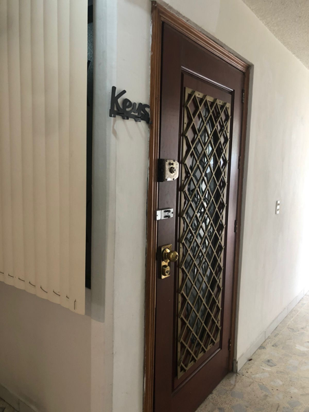 Departamento en venta en Circunvalacion Americas, Guadalajara — foto 2 de 28