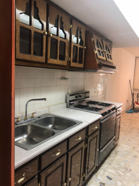 Departamento en venta en Circunvalacion Americas, Guadalajara — foto 3 de 28
