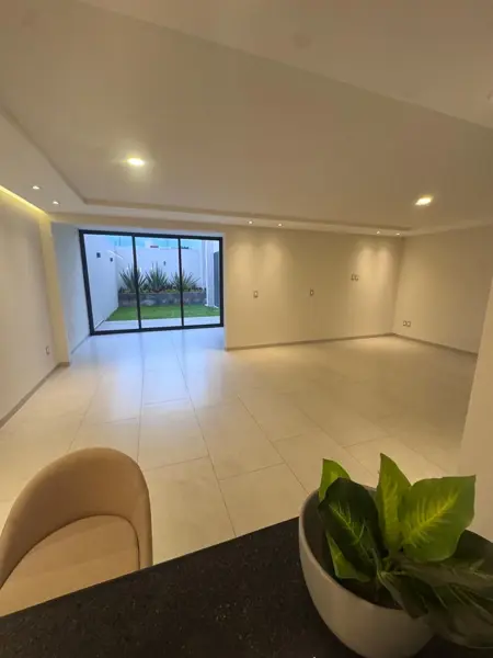 Casa en venta en Vista Bella, Morelia — foto 2 de 18