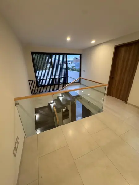 Casa en venta en Vista Bella, Morelia — foto 3 de 18