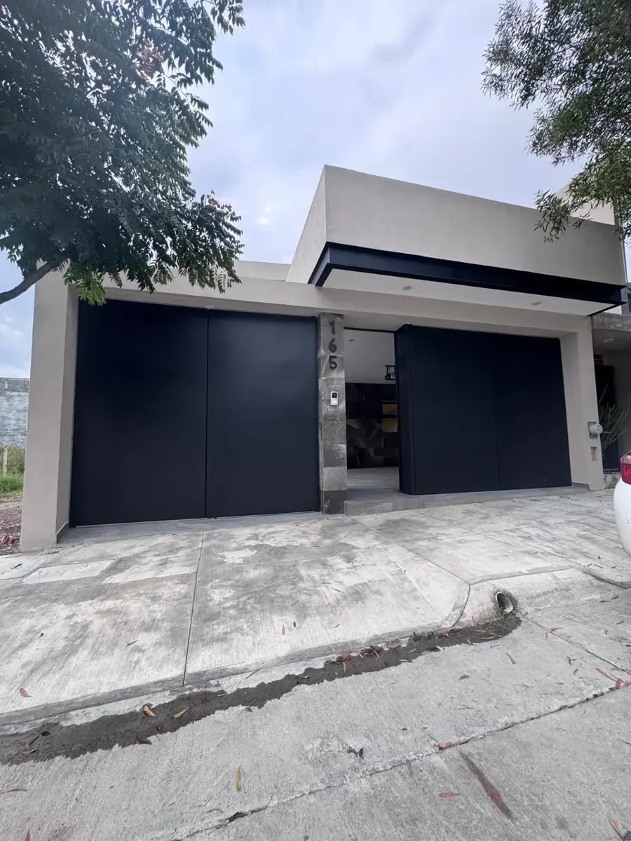 Casa en Venta en Vista Bella, Morelia, Michoacán de Ocampo Casa en Venta en Vista Bella, Morelia, Michoacán de Ocampo