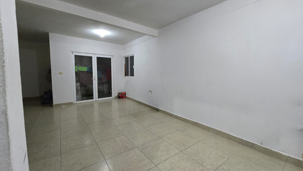 Casa en venta en Esquipulas, Teapa — foto 2 de 6