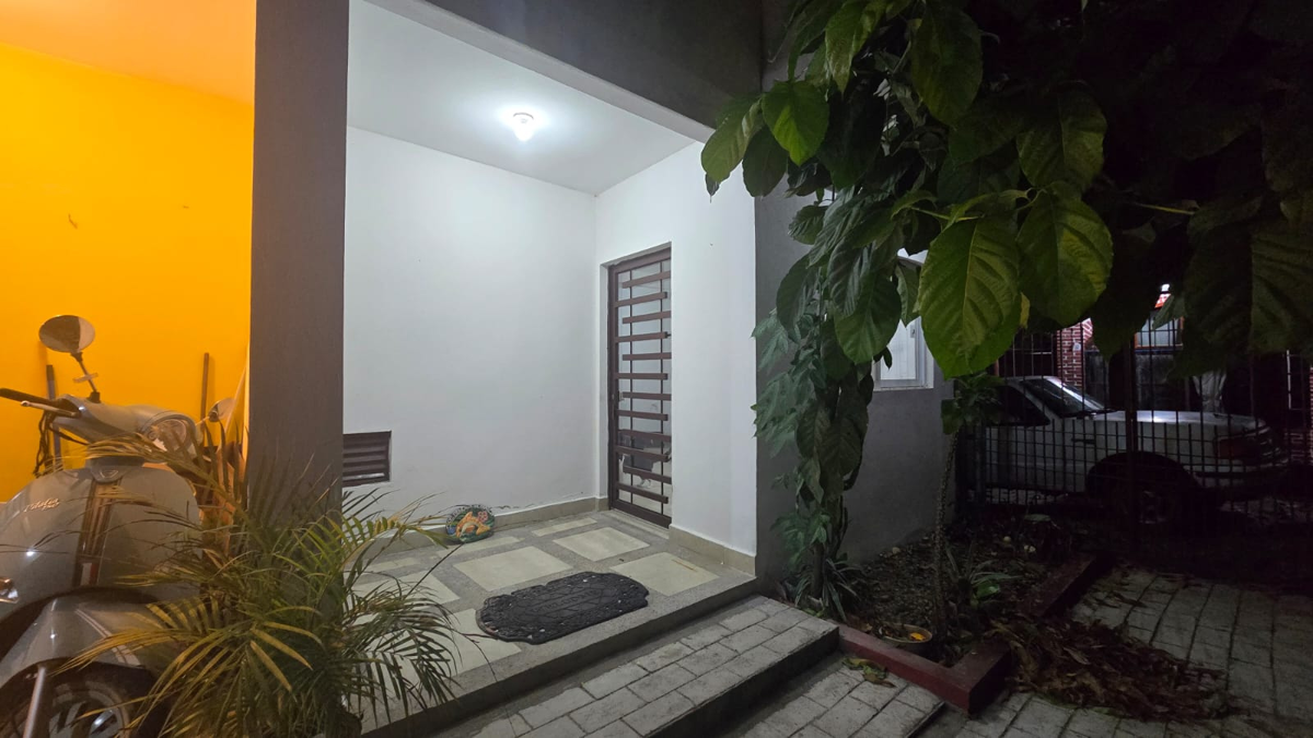 Casa en venta en Esquipulas, Teapa — foto 1 de 6