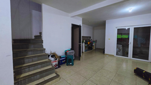 Casa en venta en Esquipulas, Teapa — foto 3 de 6