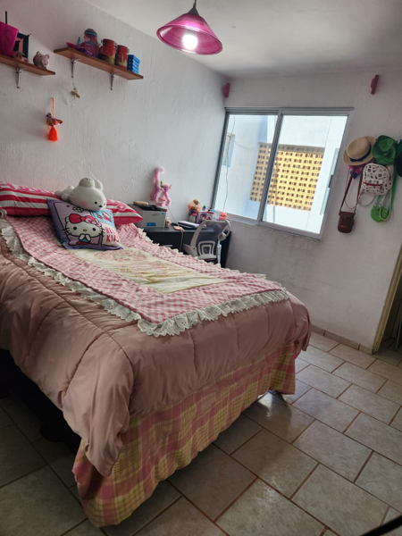 Departamento en venta en La Normal, Guadalajara — foto 3 de 8