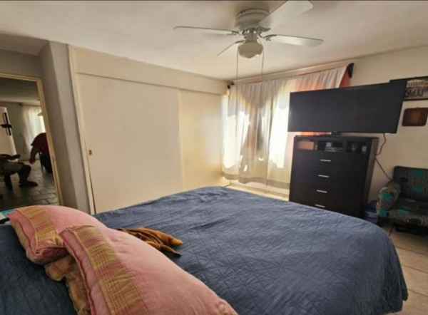 Departamento en venta en La Normal, Guadalajara — foto 2 de 8