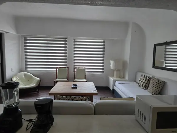 Departamento en venta en Las Hadas, Manzanillo — foto 2 de 17