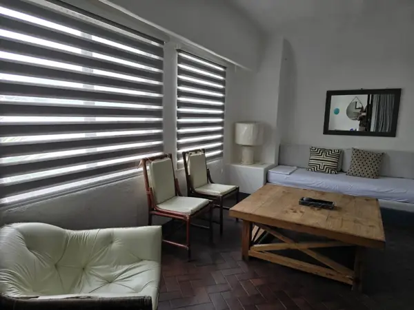 Venta condominio en Puerto las Hadas, Manzanillo