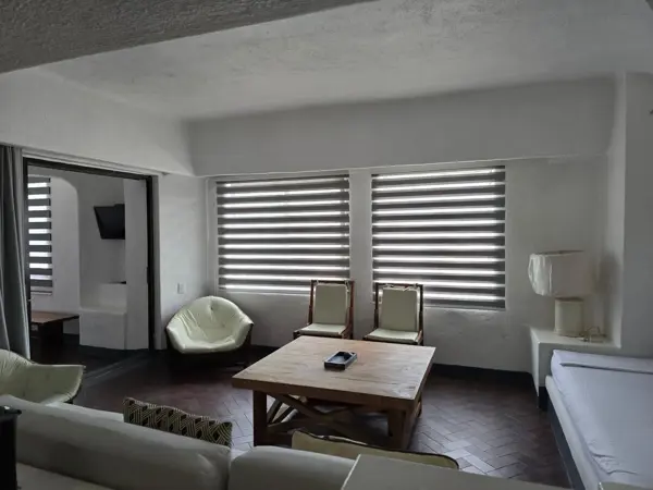 Departamento en venta en Las Hadas, Manzanillo — foto 3 de 17