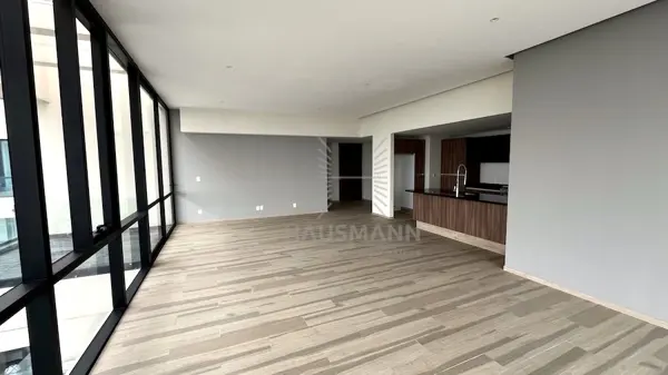 Departamento en venta en Interlomas, Huixquilucan — foto 2 de 36