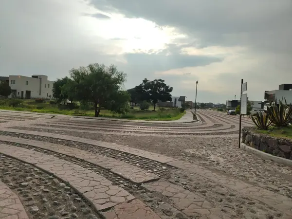 Terreno en venta en Balvanera Polo y Country Club, Corregidora — foto 3 de 19