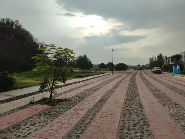 Terreno en venta en Balvanera Polo y Country Club, Corregidora — foto 2 de 19