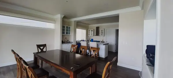 Casa en renta en Paraíso Country Club, Emiliano Zapata — foto 2 de 19