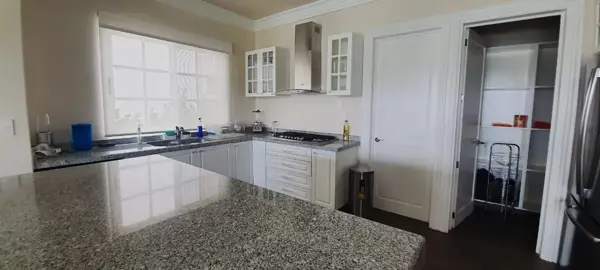 Casa en renta en Paraíso Country Club, Emiliano Zapata — foto 3 de 19