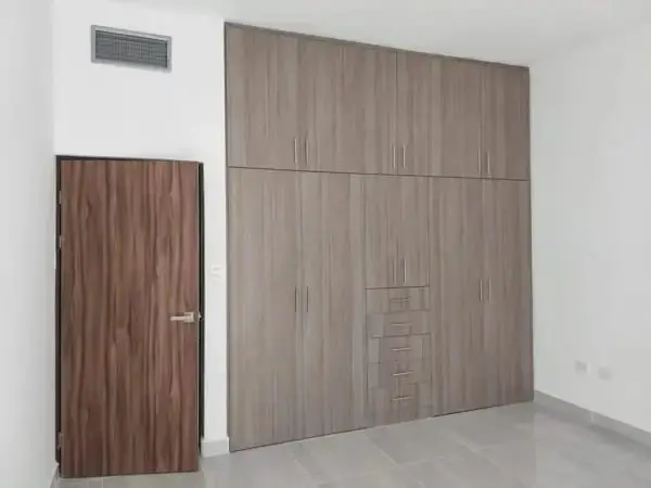 Casa en venta en Lomas de las Etnias, Torreón — foto 2 de 6