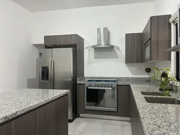 Casa en venta en Lomas de las Etnias, Torreón — foto 3 de 6