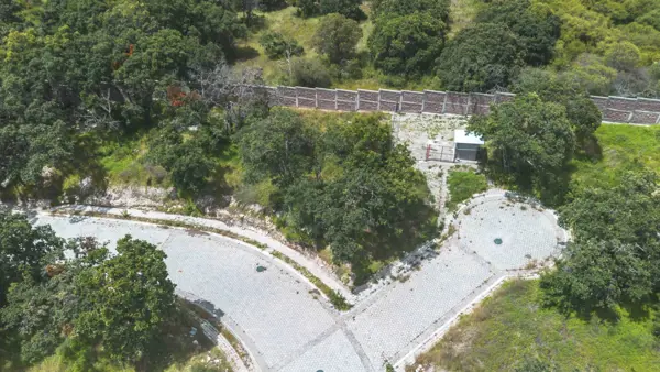 Terreno en venta en Campestre Haras, Amozoc — foto 3 de 5