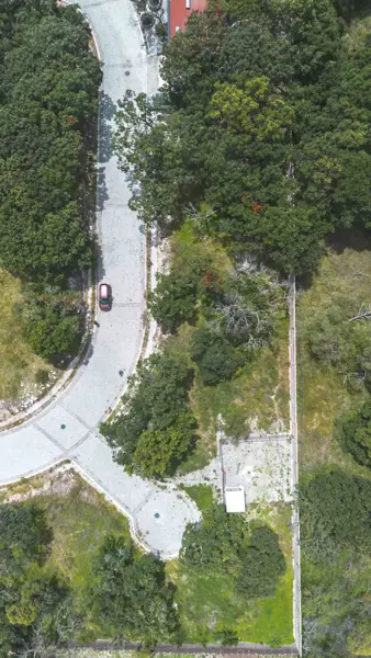 Terreno en venta en Campestre Haras, Amozoc — foto 2 de 5