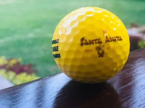 Terreno en venta en Club de Golf Santa Anita, Tlajomulco de Zúñiga — foto 3 de 5