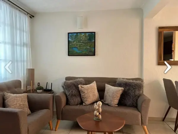 Casa en venta en Jardines Del Valle, Zapopan — foto 3 de 11