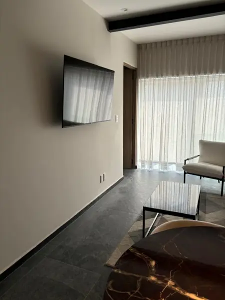 Departamento en venta en Roma Norte, Cuauhtémoc — foto 2 de 20