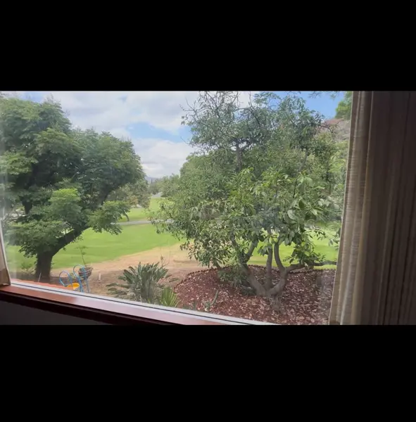 Casa en venta en Club de Golf Santa Anita, Tlajomulco de Zúñiga — foto 2 de 7