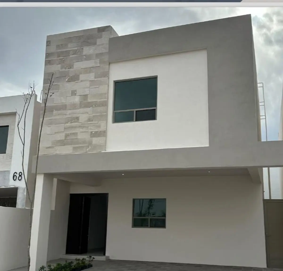 Casa en venta en Los Viñedos, Torreón — foto 1 de 14