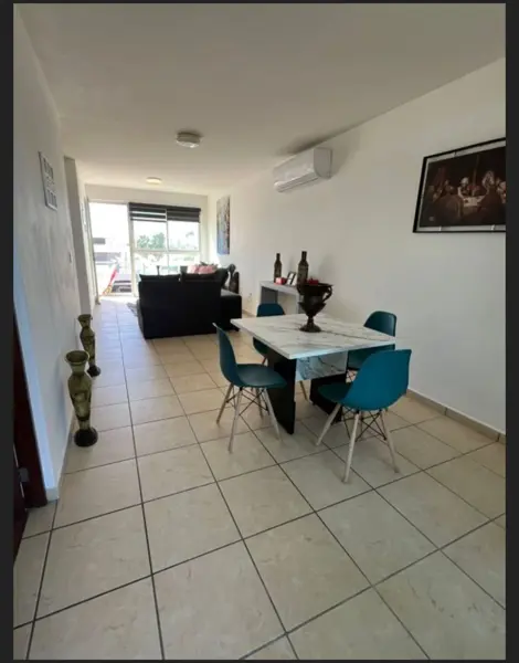 Departamento en renta en Músala Isla Bonita, Culiacán — foto 2 de 12