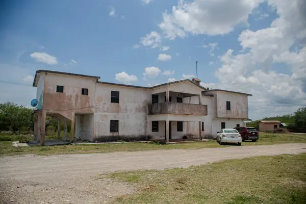 Terreno en venta en Santander Jiménez Centro, Jiménez — foto 3 de 24