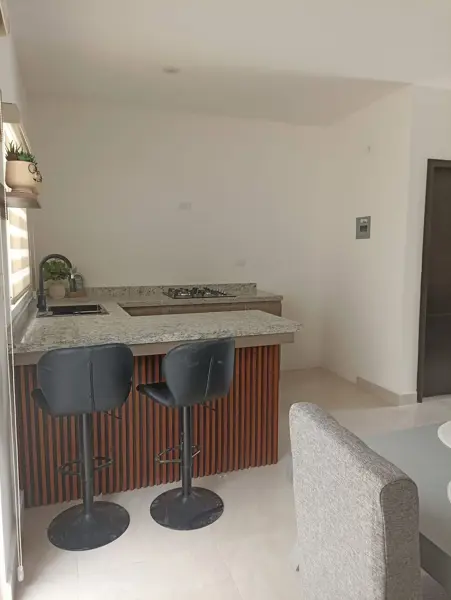 Casa en venta en Quintas Lerdo, Lerdo — foto 3 de 8