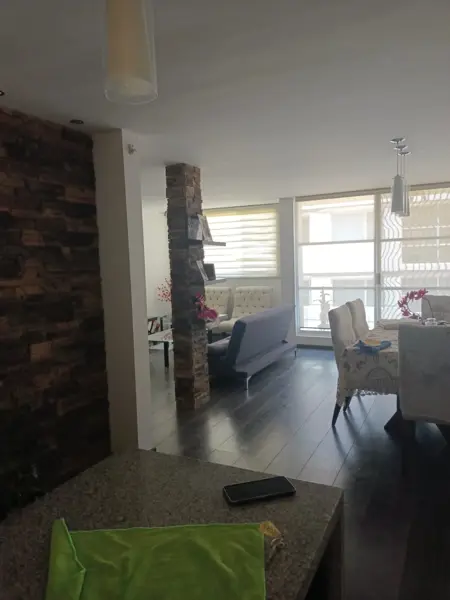 Departamento en venta en Ampliación el Pueblito, Corregidora — foto 2 de 17