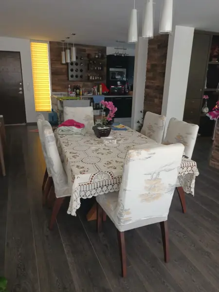 Departamento en venta en Ampliación el Pueblito, Corregidora — foto 3 de 17