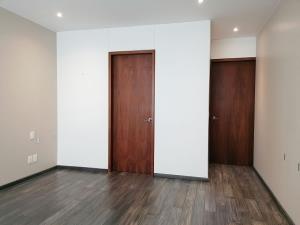 Departamento en renta en Polanco II Sección, Miguel Hidalgo — foto 3 de 30