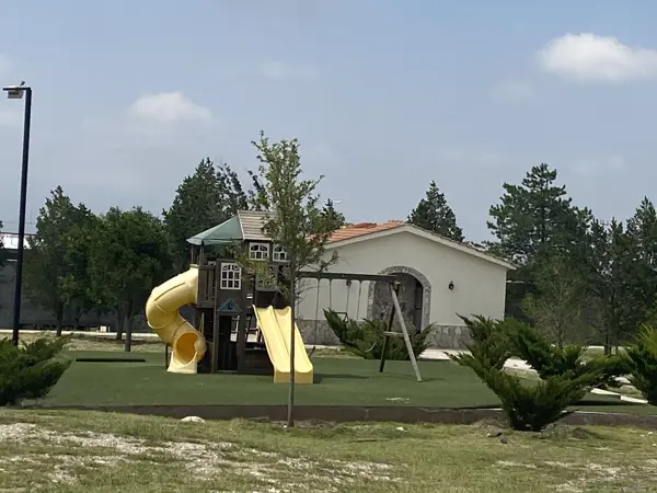 Terreno en venta en Loma Alta, Arteaga — foto 3 de 11