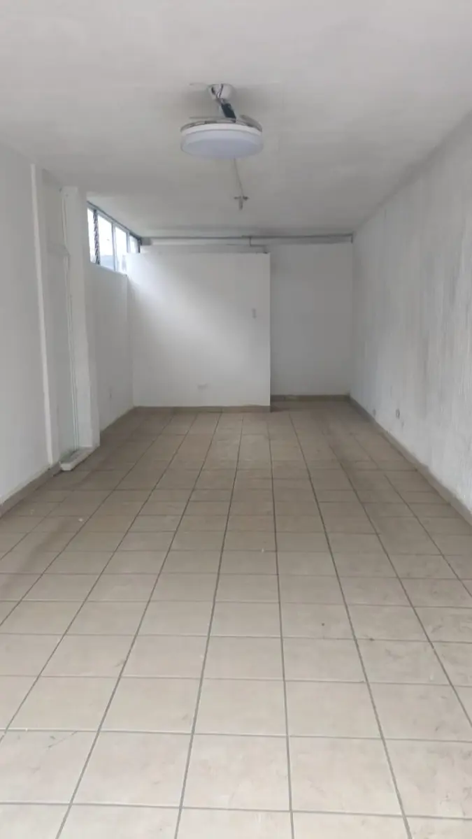 Local en renta en La Pradera, Irapuato — foto 1 de 4