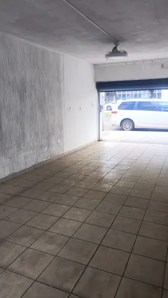 Local en renta en La Pradera, Irapuato — foto 3 de 4