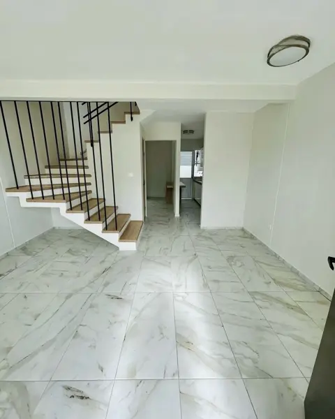 Casa en renta en Central de Abastos Xalapa, Xalapa — foto 2 de 10