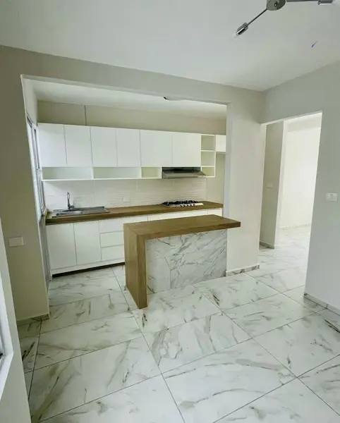 Casa en renta en Central de Abastos Xalapa, Xalapa — foto 3 de 10