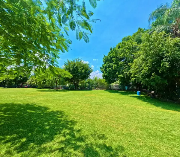 Departamento en venta en Jardines de Cuernavaca, Cuernavaca — foto 2 de 23