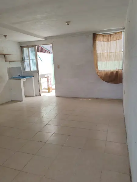 Casa en venta en Luis Donaldo Colosio, Acapulco de Juárez — foto 3 de 7