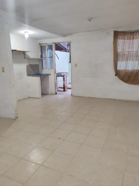Casa en venta en Luis Donaldo Colosio, Acapulco de Juárez — foto 2 de 7